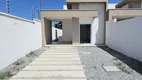 Foto 3 de Casa com 3 Quartos à venda, 100m² em Pires Façanha, Eusébio