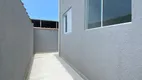 Foto 23 de Casa de Condomínio com 2 Quartos à venda, 41m² em Balneario Japura, Praia Grande