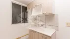 Foto 17 de Apartamento com 2 Quartos à venda, 38m² em Jardim Leopoldina, Porto Alegre