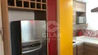 Foto 4 de Apartamento com 1 Quarto para alugar, 38m² em Praia de Belas, Porto Alegre