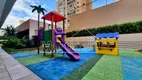 Foto 39 de Apartamento com 4 Quartos à venda, 345m² em Residencial Morro do Ipê, Ribeirão Preto