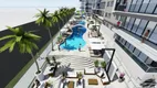 Foto 5 de Apartamento com 3 Quartos à venda, 145m² em Balneário Costa Azul, Matinhos