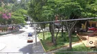 Foto 6 de Sobrado com 3 Quartos à venda, 150m² em Jardim Marília, São Paulo