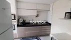 Foto 5 de Apartamento com 2 Quartos à venda, 65m² em Moinho Velho, São Paulo