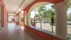 Foto 41 de Casa de Condomínio com 3 Quartos à venda, 209m² em Parque Prado, Campinas