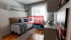 Foto 5 de Apartamento com 4 Quartos à venda, 225m² em Cidade Monções, São Paulo