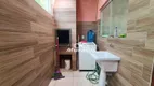 Foto 13 de Casa de Condomínio com 2 Quartos para alugar, 54m² em Eliana, Guaratuba