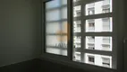 Foto 24 de Apartamento com 1 Quarto à venda, 31m² em Santa Cecília, São Paulo