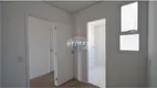 Foto 11 de Apartamento com 4 Quartos à venda, 150m² em Engordadouro, Jundiaí