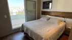 Foto 22 de Apartamento com 2 Quartos à venda, 100m² em Vila Olímpia, São Paulo