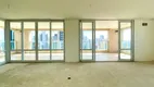 Foto 46 de Cobertura com 4 Quartos à venda, 430m² em Aclimação, São Paulo