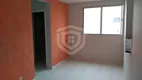 Foto 7 de Apartamento com 2 Quartos à venda, 46m² em Parque União, Bauru