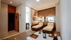 Foto 20 de Apartamento com 2 Quartos à venda, 65m² em Cambuí, Campinas