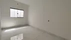 Foto 10 de Casa com 3 Quartos à venda, 150m² em Jardim Helvécia, Aparecida de Goiânia