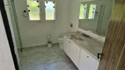 Foto 31 de Casa com 4 Quartos para alugar, 578m² em Chácara Granja Velha, Cotia