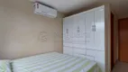 Foto 3 de Apartamento com 3 Quartos à venda, 120m² em Muro Alto, Ipojuca