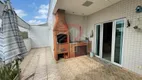 Foto 34 de Cobertura com 3 Quartos à venda, 148m² em Rudge Ramos, São Bernardo do Campo