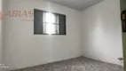 Foto 12 de Imóvel Comercial com 2 Quartos para alugar, 65m² em Jardim Novo Horizonte, São Carlos
