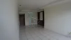 Foto 2 de Apartamento com 3 Quartos à venda, 131m² em Centro, Ribeirão Preto