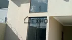 Foto 2 de Casa com 3 Quartos à venda, 114m² em Santo Antonio, Anápolis