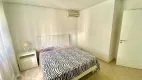 Foto 18 de Apartamento com 3 Quartos à venda, 160m² em Cerqueira César, São Paulo