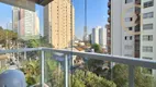 Foto 6 de Apartamento com 2 Quartos à venda, 65m² em Alto da Lapa, São Paulo