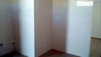 Foto 15 de Casa com 3 Quartos para alugar, 180m² em Neópolis, Natal