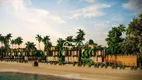 Foto 15 de Casa de Condomínio com 7 Quartos à venda, 476m² em , Passo de Camaragibe