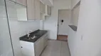 Foto 8 de Apartamento com 2 Quartos à venda, 69m² em Vila São José, Taubaté