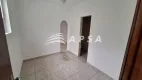 Foto 11 de Casa com 3 Quartos para alugar, 300m² em Freguesia- Jacarepaguá, Rio de Janeiro