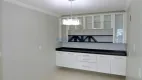 Foto 5 de Cobertura com 4 Quartos à venda, 373m² em Jardim Proença, Campinas