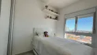 Foto 31 de Apartamento com 3 Quartos à venda, 80m² em Jardim América, Indaiatuba