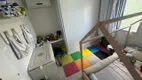 Foto 15 de Apartamento com 3 Quartos à venda, 72m² em Buraquinho, Lauro de Freitas