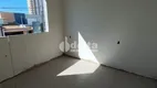 Foto 4 de Apartamento com 3 Quartos à venda, 69m² em Novo Mundo, Uberlândia