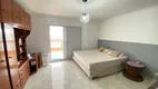 Foto 10 de Sobrado com 3 Quartos à venda, 228m² em Jardim Silveira, Barueri