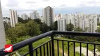 Foto 7 de Apartamento com 1 Quarto à venda, 51m² em Vila Andrade, São Paulo