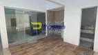 Foto 18 de Casa de Condomínio com 3 Quartos à venda, 180m² em Condominio Rosa dos Ventos, Vespasiano