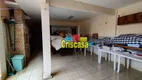 Foto 45 de Casa com 5 Quartos à venda, 444m² em Centro, Cabo Frio