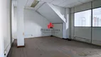 Foto 11 de Sala Comercial à venda, 330m² em Vila São Geraldo, São Paulo