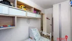 Foto 13 de Apartamento com 2 Quartos à venda, 60m² em Buritis, Belo Horizonte