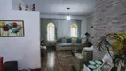 Foto 2 de Casa com 3 Quartos à venda, 140m² em Cidade Vista Verde, São José dos Campos