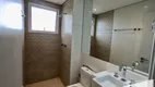 Foto 12 de Apartamento com 3 Quartos à venda, 147m² em Jardim Tarraf II, São José do Rio Preto