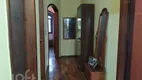 Foto 10 de Casa com 4 Quartos à venda, 330m² em Nova Petrópolis, São Bernardo do Campo