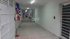 Foto 9 de Sala Comercial com 1 Quarto para alugar, 25m² em Taquaral, Campinas