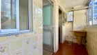 Foto 8 de Apartamento com 2 Quartos à venda, 80m² em Moinhos de Vento, Porto Alegre