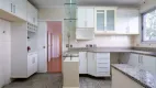 Foto 50 de Apartamento com 3 Quartos à venda, 190m² em Morumbi, São Paulo