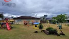 Foto 6 de Lote/Terreno à venda, 350m² em Condomínio Costa das Areias, Salto