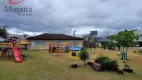 Foto 8 de Lote/Terreno à venda, 500m² em Vila Nova, Salto