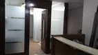 Foto 11 de Sala Comercial com 1 Quarto à venda, 126m² em República, São Paulo