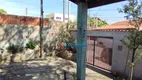 Foto 3 de Casa com 2 Quartos à venda, 107m² em Jardim Santa Clara Nova Veneza, Sumaré